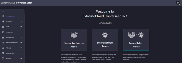 uz_welcome_screen uz_welcome_screen
